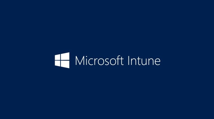 Intune – RBAC permission granulari per i security workload