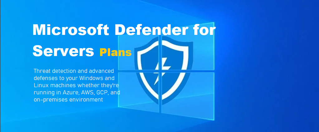 Piani Microsoft Defender for Servers