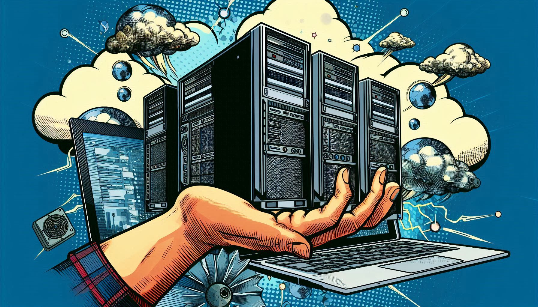 Azure Meetup Veneto: Architetture di rete in Azure: dalle fondamenta all’implementazione