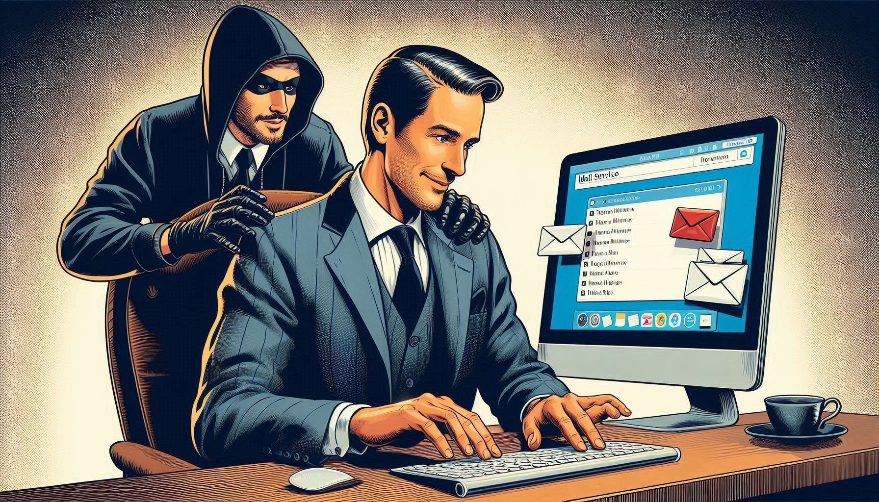 Phishing-resistant panoramica sulle soluzioni MFA