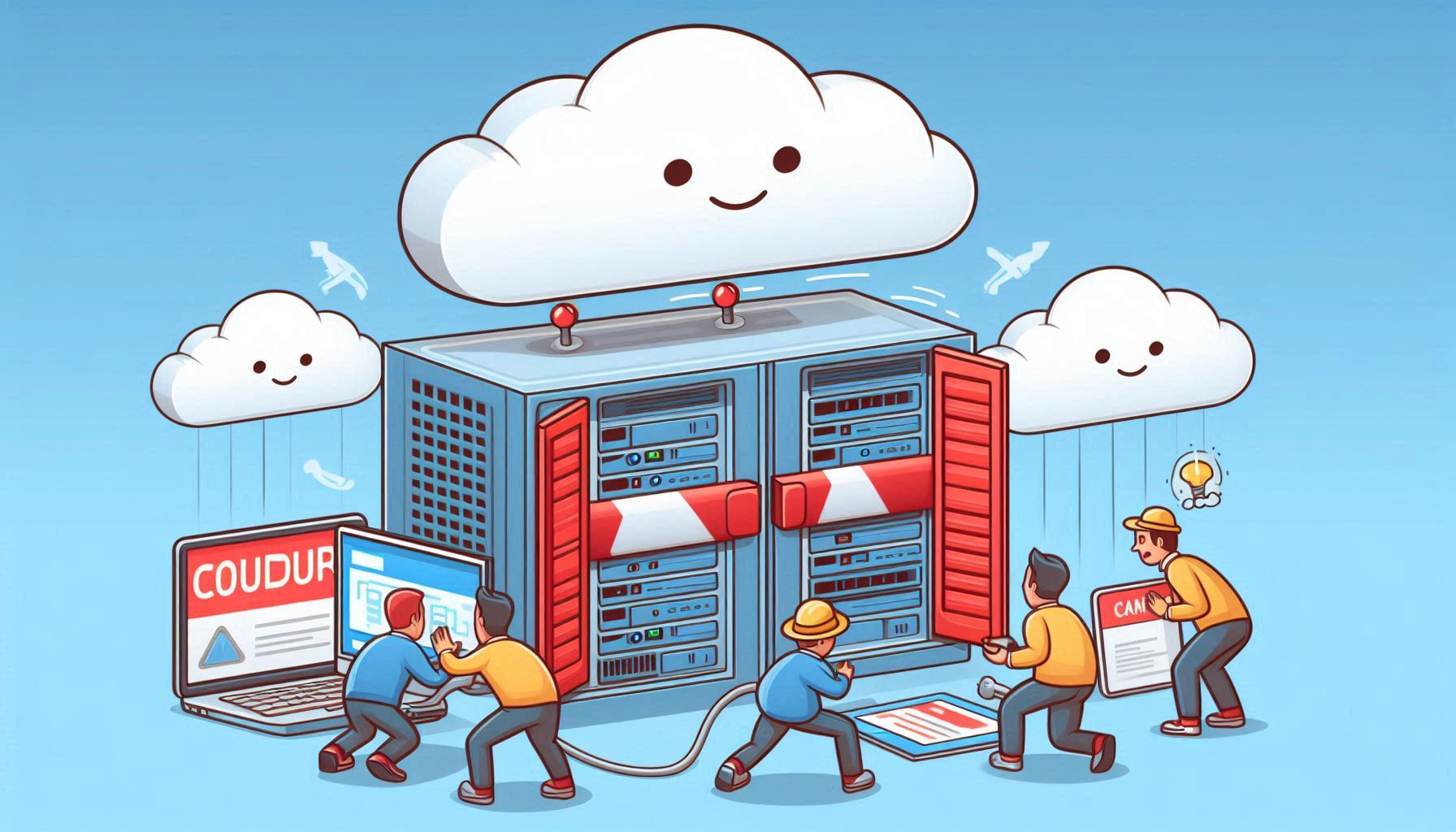 Propagare i TAG delle VM in Azure