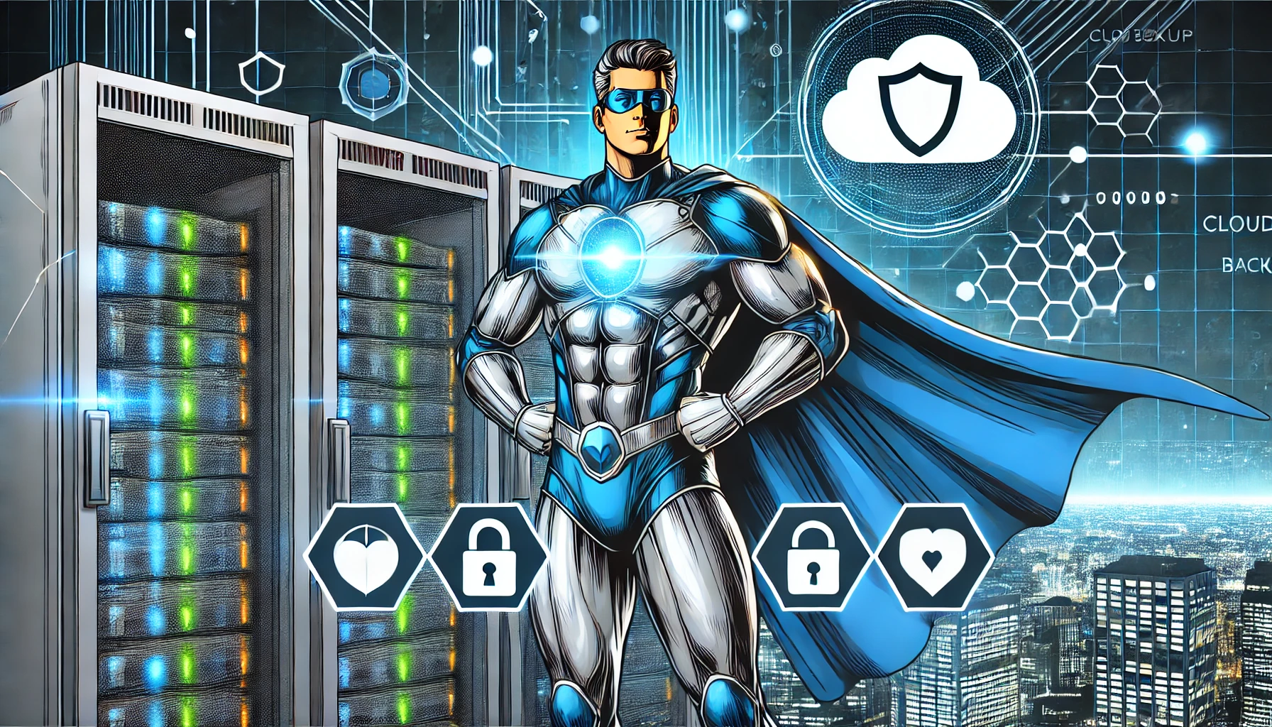 🚀 Azure Boost: il motore nascosto che potenzia le VM su Microsoft Azure