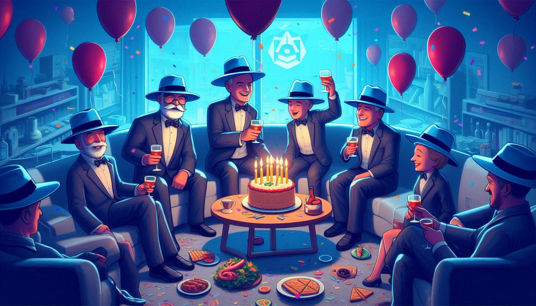 Fedora Linux è ora una distribuzione ufficiale per WSL!