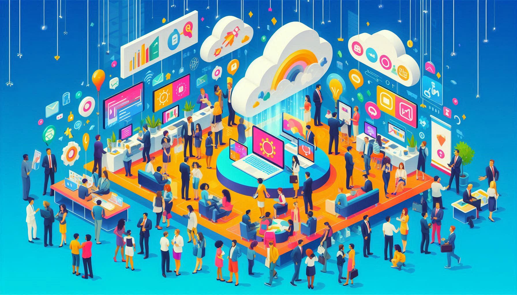 Azure Meetup Veneto: Protezione avanzata dei server con Microsoft Defender for Cloud