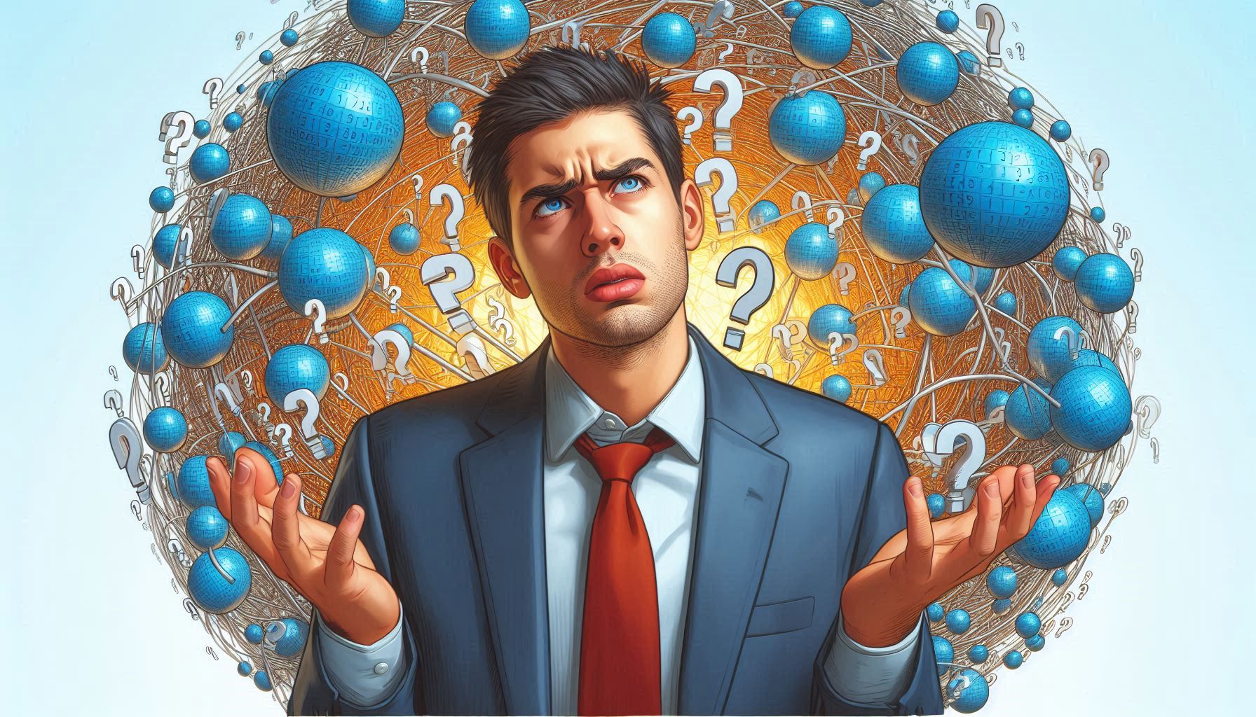 IP Address Management (IPAM) nativo con Virtual Network Manager